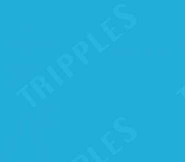 Premises Liability