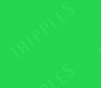 Product Liability
