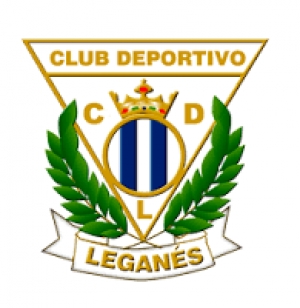 Club Deportivo Leganés